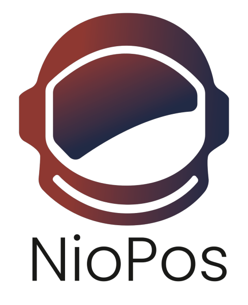 NioPOS - Facturación Electrónica Perú
